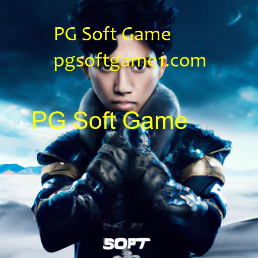 Descubra os segredos para se dar bem nos jogos da PG Soft GameRecentemente, a PG Soft lançou um novo jogo imperdível para os fãs de aventura.