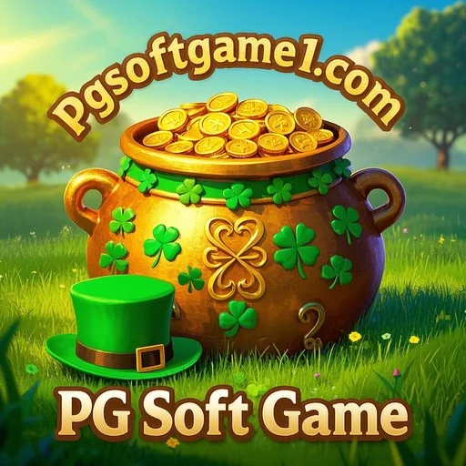 Explorando as Ofertas da PG Soft Game: Uma Nova Dimensão de Entretenimento