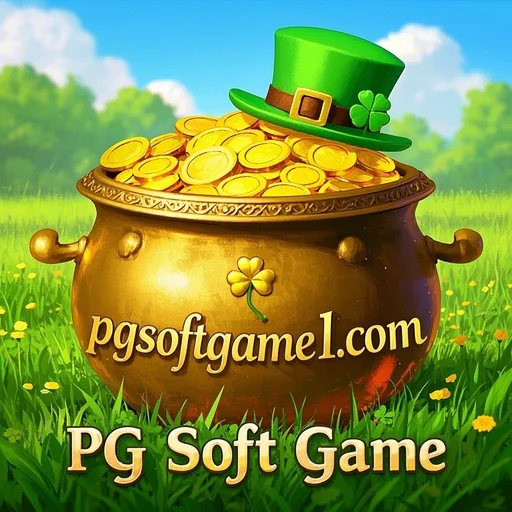 Explorando os Jogos de Eventos da PG Soft: Uma Nova Era de Diversão em Jogos Online
