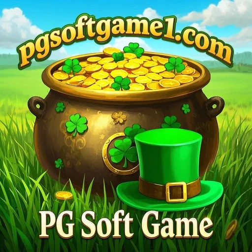Explorando o Fórum da PG Soft Game: Uma Comunidade em Ação