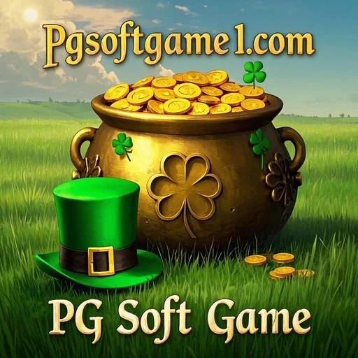 Descubra a Experiência Inovadora do Casino Ao Vivo com PG Soft Game