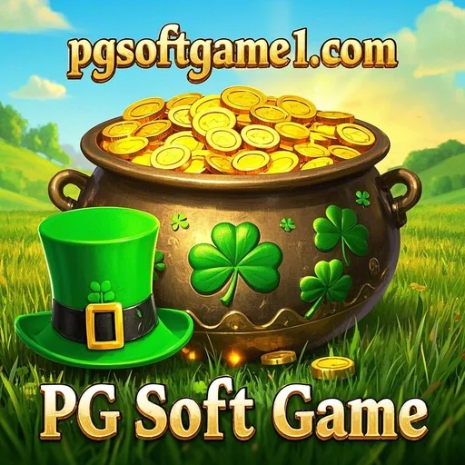 Explorando a Categoria de Prêmios nos Jogos da PG Soft