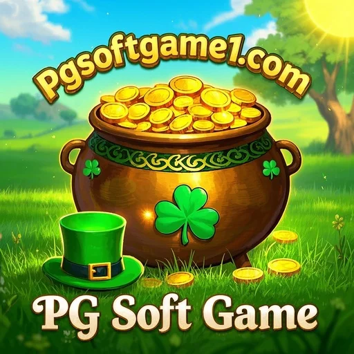 Análise Aprofundada dos Jogos da PG Soft Game: Qualidade e Inovação no Cenário de Jogos Online
