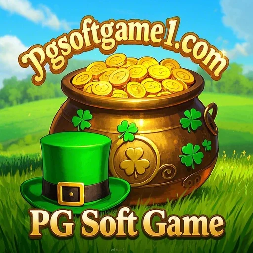 A Importância da Categoria 'Suporte' nos Jogos da PG Soft