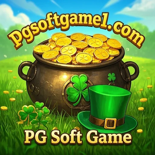 Explorando a Categoria de Jogos de Mesa no PG Soft Game