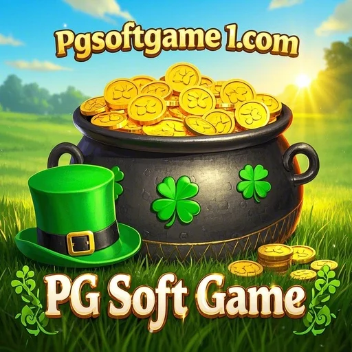 A Ascensão dos Torneios de Jogos da PG Soft: Competição e Comunidade